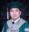 Dr. Cristian Rey C. Seco