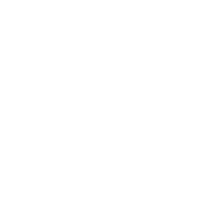 Central Luzon State University seal