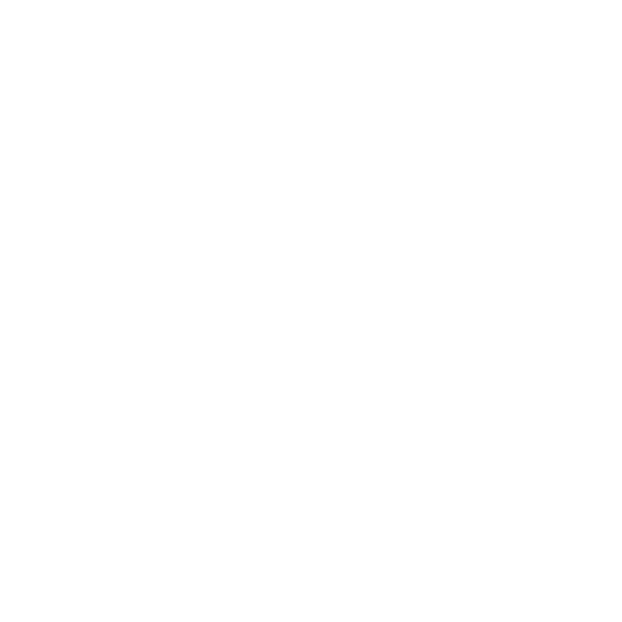 Central Luzon State University seal
