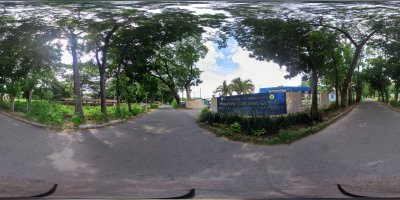 PCC Front