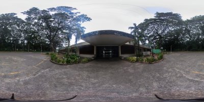 CVSM Front