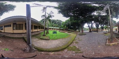 College of Agriculture Department