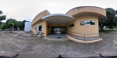 Agro-Biological Research Laboratory