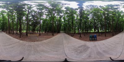 Lingap Middle