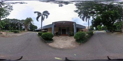 CHSI Department