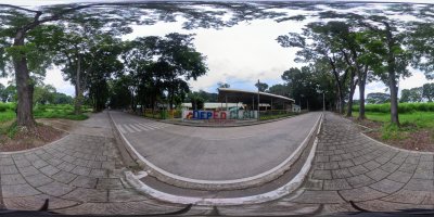 DepEd Front