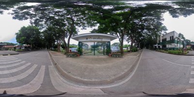 Kamalig