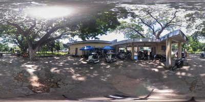 CLSU Gateway