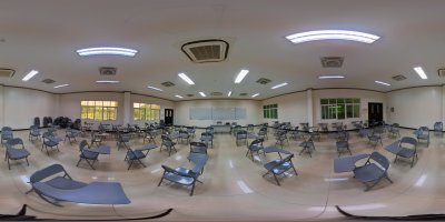 CLIRDEC Classroom