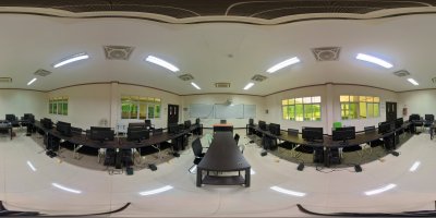 CLIRDEC Lab