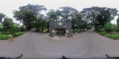 OSA Front