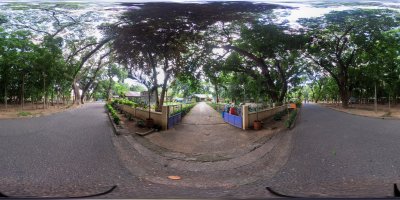 GAD Front
